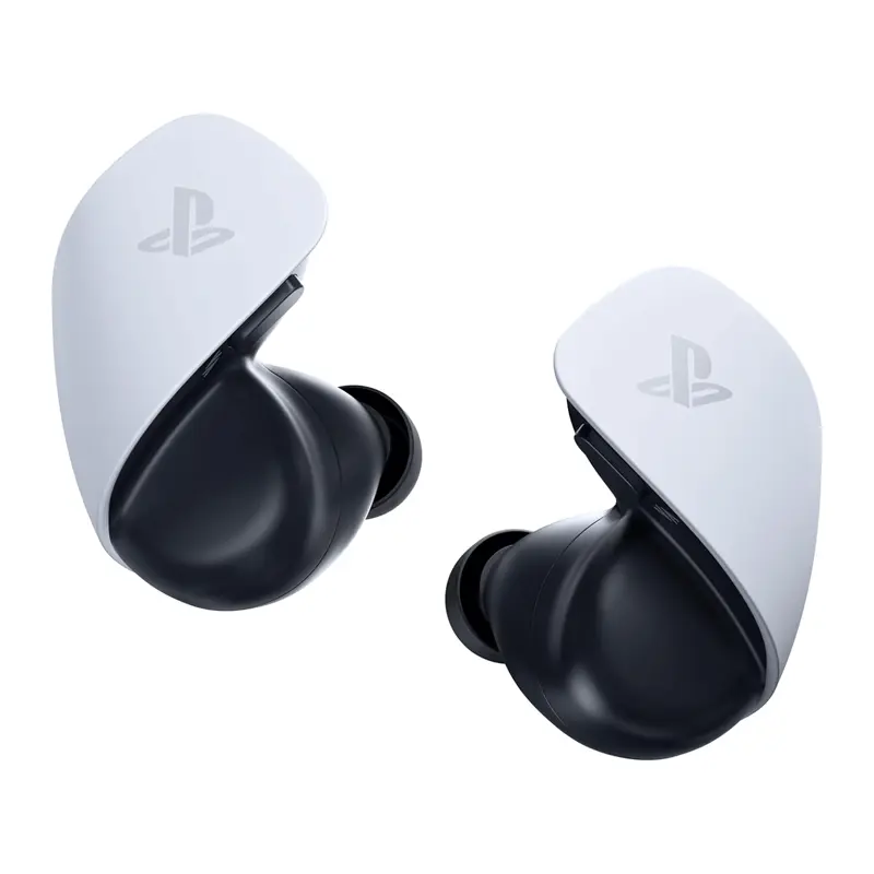 Auriculares de botón inalámbricos Pulse Explore para PS5