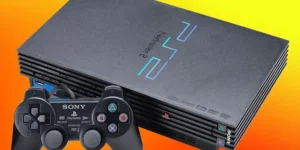 PS2 es la consola más vendida de la historia